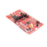 Preview: CC3235 SimpleLink Series