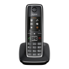 Cordless Telephone Logo