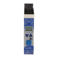 Preview: PMA UNIFLEX SG45