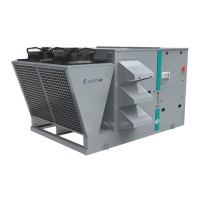 Preview: SystemAir SysAer SR55