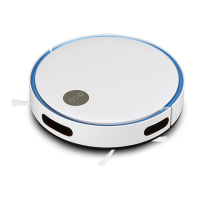 Preview: V-TAC VT-5522