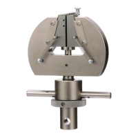 Preview: Instron 2716-010