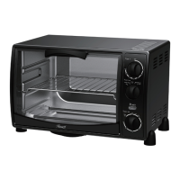 Preview: Rosewill RHTO-13001