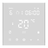 Preview: HYSEN HY607