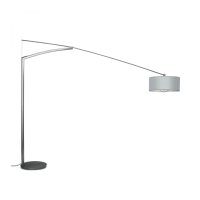 Preview: VIBIA Balance 5189
