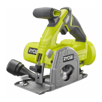 Preview: Ryobi P555