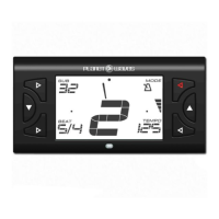 Preview: Planet Waves PW-CT-08