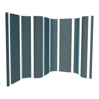 Preview: Wedi Moltoromo