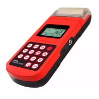 Preview: MITECH MH310