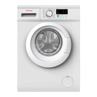 Preview: INVENTOR GLX06102