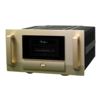 Preview: Accuphase M-8000