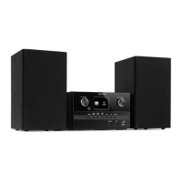 Preview: auna Connect System S