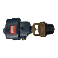 Preview: Armstrong AM-91A