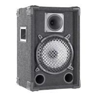 Preview: Conrad Powerbox PA 802