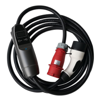 Preview: EVCHARGERS EVSE