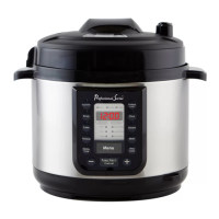 Preview: Professional Series PS-PR288