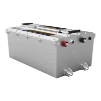 Preview: Evolution EV48-60