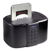 Preview: Renkforce RF-4770549