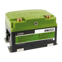 Preview: Enduro LI1210