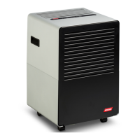 Preview: Kruger KRP 60 NE