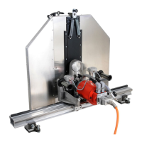 Preview: Weka Frida WS75