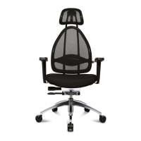 Preview: topstar OPEN ART