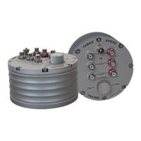 Preview: Trajan MC Step-Up Transformer