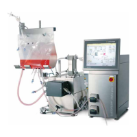 Preview: SARTOFLOW Alpha plus SU