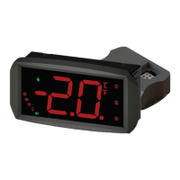 Preview: Full Gauge MT-444 eXpress