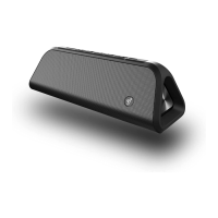 Preview: Ninebot BT2928