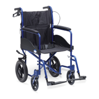 Preview: Drive Expedition Plus