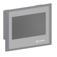 Preview: Smitec POSYC 3303