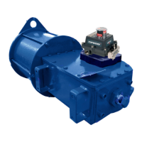 Preview: BIFFI ALGA Series