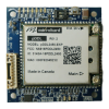 Control Unit Logo