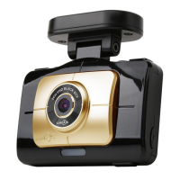 Preview: Lukas LK-919 QAD