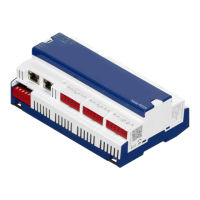 Preview: SBC PCD1.M2220-C15