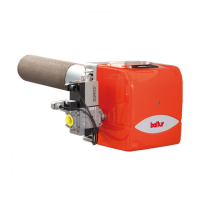 Preview: baltur BPM 90 EVO