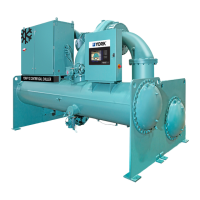 Preview: Johnson Controls YZ