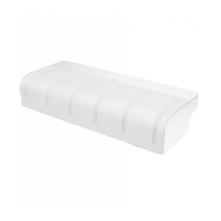 Preview: SCREENLINE SL2380