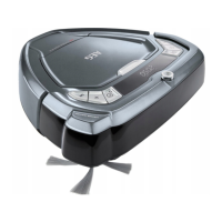 Preview: AEG X PERFORMANCE RX7