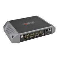 Preview: Nakamichi NDST500A