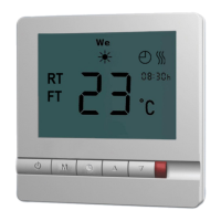 Preview: impey Amstat