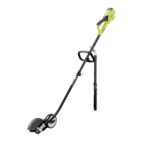 Preview: Ryobi RED1220