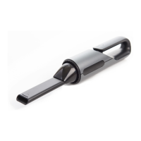 Preview: Sharper Image 207363