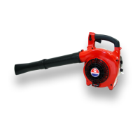 Preview: Maruyama BL3110