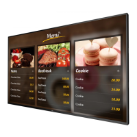 Preview: Dahua Technology DH-LDH Series