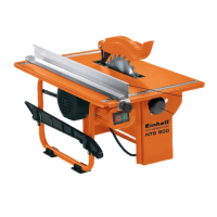 Preview: EINHELL NTS 800