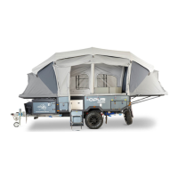 Preview: Opus Air OPUS OP4