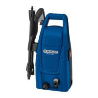 Preview: Robust RB-HP 1334