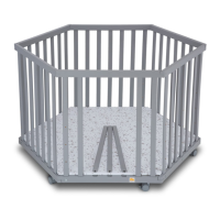 Preview: FabiMax 2303